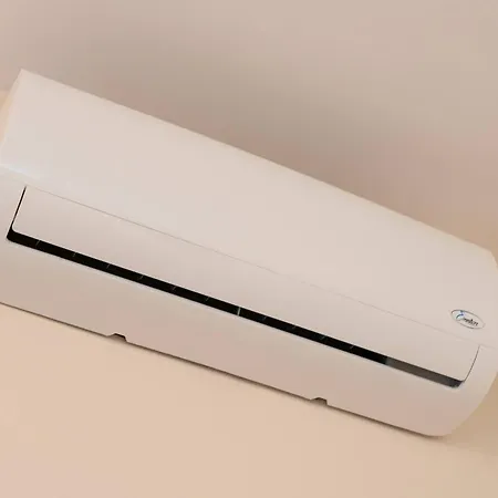 Apartamento Chanca - Ole Solutions *